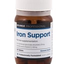 Nourex Professional Iron Support 30 tablets thumbnail 2