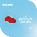 Nature's Way High Strength Adult Vita Gummies Probiotic 65 pastiles thumbnail 6