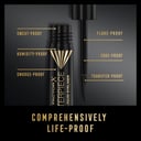 Max Factor Masterpiece Liquid Eyeliner Brown 30ml thumbnail 5