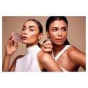 Nude By Nature Flawless Pressed Powder Foundation N4 Medium 10g thumbnail 3