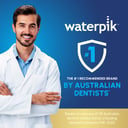 Waterpik Cordless Select Waterflosser White 1 each thumbnail 3