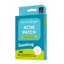 Derma Angel Acne Patch Night 24 pieces thumbnail 6