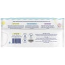 Bunjie Probiotic Baby Wipes 80 pack thumbnail 2