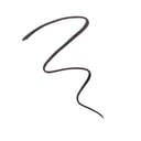 Natio Precision Liquid Eyeliner Black 0.55g thumbnail 3