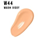 Max Factor Facefinity All Day Flawless D5 Free Foundation Warm Ivory 44 thumbnail 2