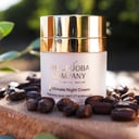 The Jojoba Company Ultimate Night Cream 50ml thumbnail 3