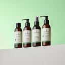 Sukin Cream Cleanser Pump 125ml thumbnail 8