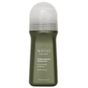 Natio For Men Antiperspirant Deodorant 100ml thumbnail 1