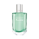 Davidoff Run Wild For Her EDP Spray 100ml thumbnail 2
