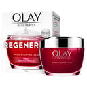 Olay Regenerist Micro-Sculpting Cream 50g thumbnail 12