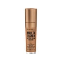 Rimmel Multi Tasker Better Than Filters 006 Medium Deep 1 each thumbnail 1