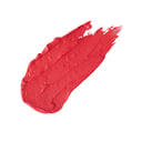 Natio Matte Lip Colour Tulip 4g thumbnail 3