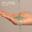 ISDIN Acniben Facial Cleanser Gel 200ml thumbnail 2