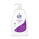 Ego QV Dermcare Eczema Daily Cream 350ml thumbnail 1