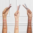 L'Oreal Paris Paradise Le Shadow Stick 230 Magnetic Bronze 1 each thumbnail 3