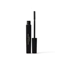 Napoleon Perdis Mascara Mesmer-Eyes Black Waterproof 1 each thumbnail 3