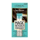 L'Oreal Paris Magic Retouch Permanent 4 Dark Brown 1 each thumbnail 2