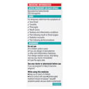 Difflam Sore Throat 176 MD Spray 30ml thumbnail 2