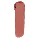 Maybelline Color Sensational Ultimatte 699 More Buff 1 each thumbnail 5