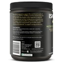 Isowhey GLP-1 Support Nutrition Shake Vanilla 480g thumbnail 2