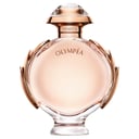 Rabanne Olympea EDP Spray 80ml thumbnail 1