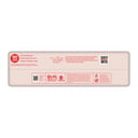 Huggies Nappies Essentials Infants 54 pack thumbnail 4