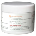 John Plunkett's Sunspot Cream 100g thumbnail 12