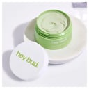 Hey Bud Clay Mask 120g thumbnail 4
