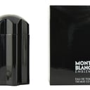Mont Blanc Emblem EDT Spray 100ml thumbnail 1