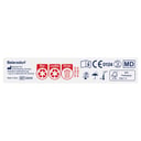 Elastoplast Second Skin Protection Hydrocolloid 10 pack thumbnail 6
