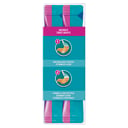 Gaviscon Dual Action Liquid Peppermint Sachet 10ml X 24 thumbnail 3