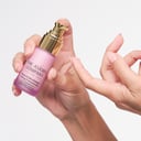 The Jojoba Company Neck & Décolletage Lifting Concentrate 30ml thumbnail 3