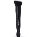 Natio Soft Focus Apply And Prime Brush 1 each thumbnail 1