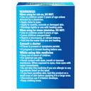 Vicks VapoRub Vaporizing Ointment 50g thumbnail 2
