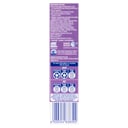 Colgate Toothpaste Max Fresh Rainbow 100g thumbnail 3