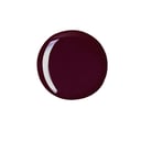 Natio Nail Colour Mulberry 15ml thumbnail 3
