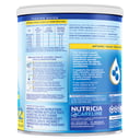 Aptamil Gold + Colic & Constipation 0-12 Months 900g thumbnail 4