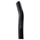 Revlon Brow Shaper Razors 1 each thumbnail 3