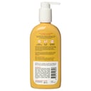 John Plunkett's Solarderm Face & Body Recovery Cream 250ml thumbnail 2