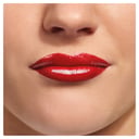 Rimmel Thrill Seeker Lip Latex Spicy 350 - 6ml thumbnail 5