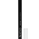 Natio Define Eye Pencil Charcoal 1 each thumbnail 1