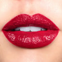 Revlon Super Lustrous Lipstick That Red 4g thumbnail 4