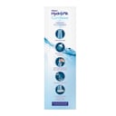 Piksters® Hydropik® Water Flosser thumbnail 4