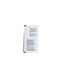 Gem Dissolvable Whitening Strips 28 pack thumbnail 5