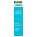 Derma Angel Intensive Gel 10ml thumbnail 1