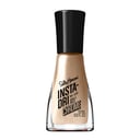 Sally Hansen Insta-Dri Chrome Nail Polish Lustrous Gold 9.17ml thumbnail 1