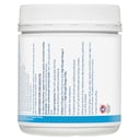 Ethical Nutrients High Strength Omega-3 120 Capsules thumbnail 2