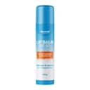 Dermal Therapy Lip Balm SPF 50+ Stick 4.8g thumbnail 5