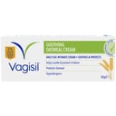Vagisil Soothing Oatmeal Cream 30 g thumbnail 2