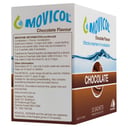 MOVICOL Adult Chocolate 30 sachets thumbnail 3